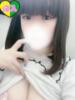 あい ふわふわコレクション（/）