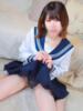 えみ Salon du M-えっちなお姉さんのM性感デリバリー-五反田店（/）