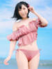 ましろ Salon du M-えっちなお姉さんのM性感デリバリー-五反田店（/）