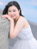 菜都香(なつか) Salon du M-えっちなお姉さんのM性感デリバリー-五反田店（/）