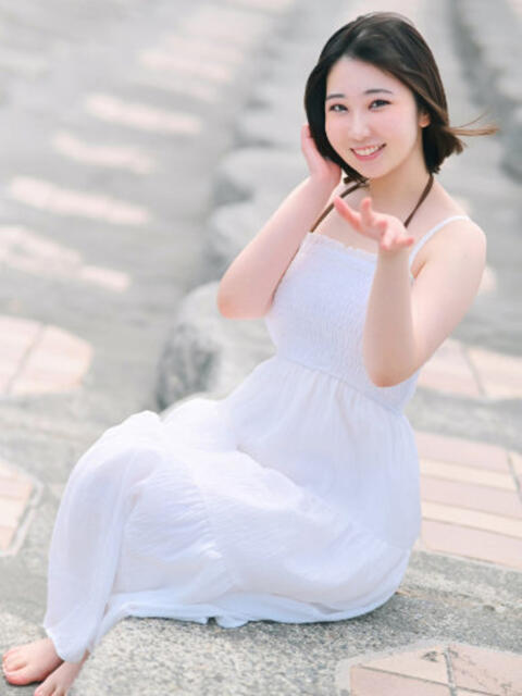 菜都香(なつか) Salon du M-えっちなお姉さんのM性感デリバリー-五反田店(派遣型M性感)
