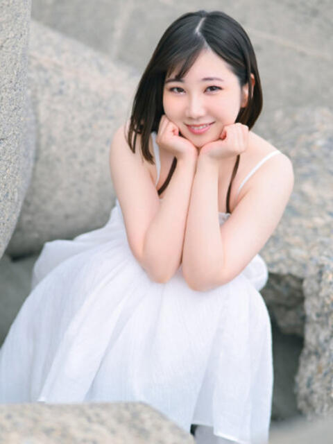 菜都香(なつか) Salon du M-えっちなお姉さんのM性感デリバリー-五反田店(派遣型M性感)