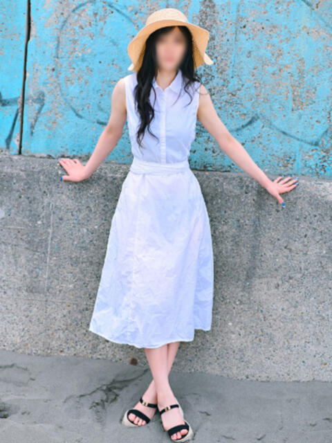 あん Salon du M-えっちなお姉さんのM性感デリバリー-五反田店（派遣型M性感）