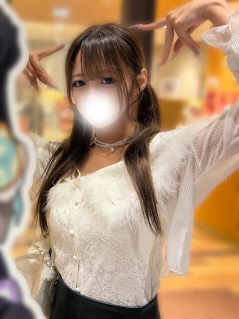 さくや ジュリアングループ三多摩店（デリヘル）