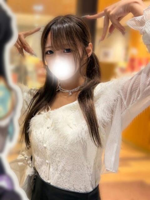 さくや ジュリアングループ八王子店（デリヘル）