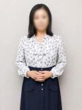 三田 熟女の風俗最終章 新横浜店（新横浜/デリヘル）