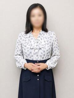 三田 熟女の風俗最終章 新横浜店（新横浜/デリヘル）