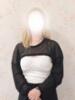 あかり 熟女の風俗アウトレット 木更津店（/）