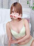 ひなせ Okini所沢（新所沢/デリヘル）