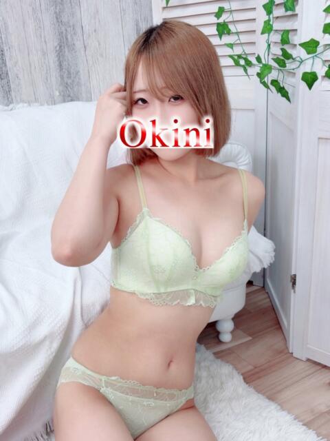 ひなせ Okini所沢（デリヘル）