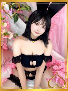 岡〇みなみ ロイヤルフラッシュ（桜町(土浦市)/ソープ）