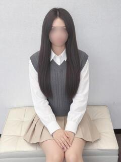 ゆりあ