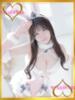 もえ ロイヤルフラッシュ（/）