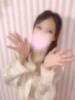 きょうかちゃん 女装コンシェルジュ（/）