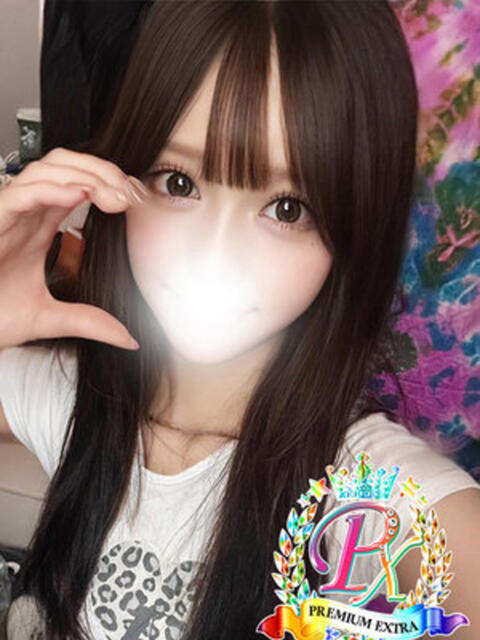 革命ありす 全裸美女からのカゲキな誘惑（ホテヘル＆デリヘル）
