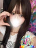 革命ありす 全裸美女からのカゲキな誘惑（/）