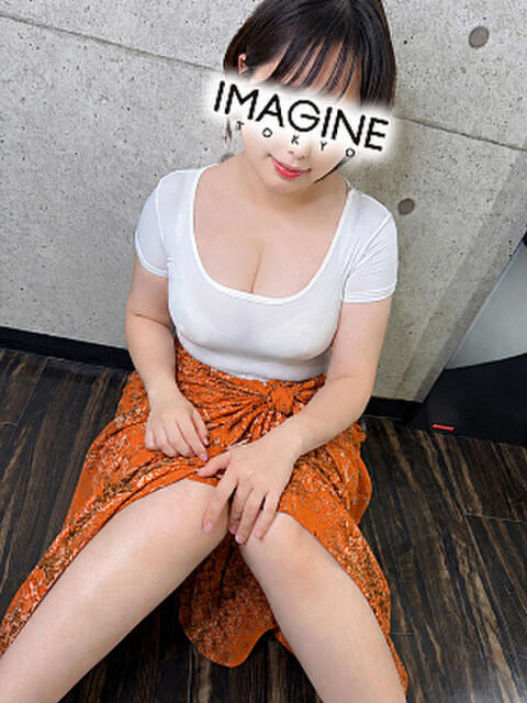 有栖なづき イマジン東京（アロマエステマッサージ）