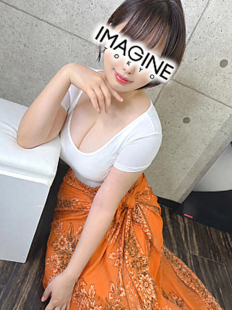 有栖なづき イマジン東京（アロマエステマッサージ）