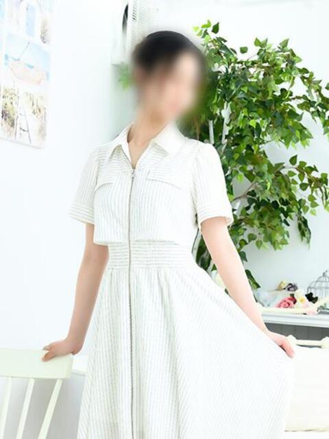 いちか 川越おかあさん（熟女デリヘル）