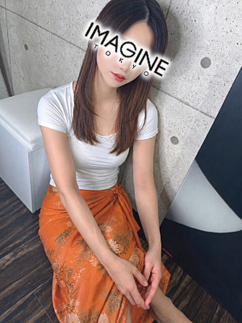 水瀬美咲 イマジン東京（アロマエステマッサージ）