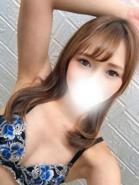 さよ 秘密倶楽部 凛 船橋本店（お姉さん・人妻デリへル）