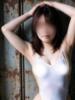 ゆら 新橋夜這右衛門娼店～夜這・即尺・痴漢・人妻～（/）