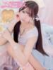雪音はつね 水戸ソープ アイドル彼女（/）