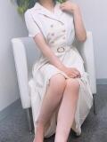 杏子/きょうこ 五反田アネージュ（ユメオト）（五反田/デリヘル）