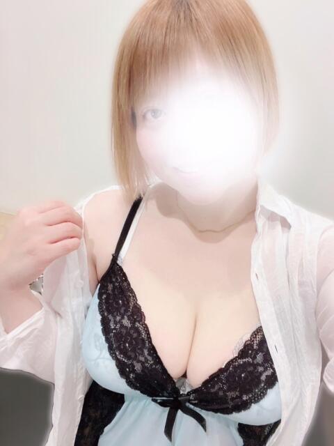 みつり aroma Angel（【非風俗】メンズエステ）