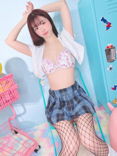 こはく 甘サド美少女、お貸しします。（デリヘル）