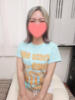 はるひ クンニ専門店 おクンニ学園 池袋校（/）