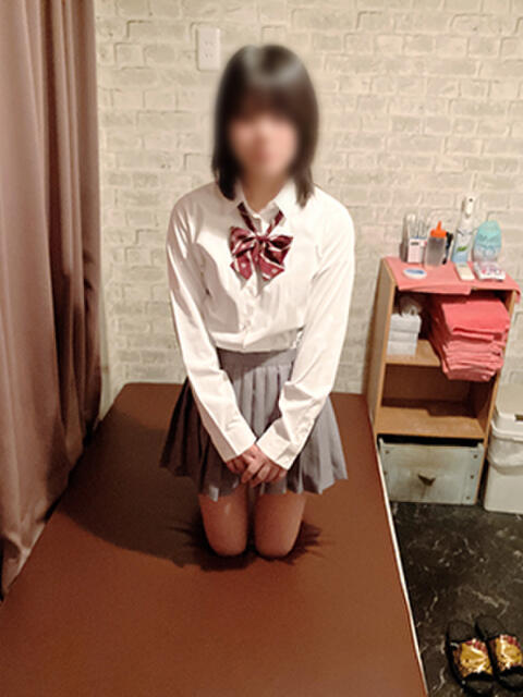 なつ 池袋平成女学園(ファッションヘルス)