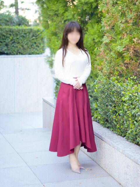 三井 ゆり こあくまな熟女たち 上野・御徒町店 (KOAKUMAグループ)（人妻・熟女デリヘル）