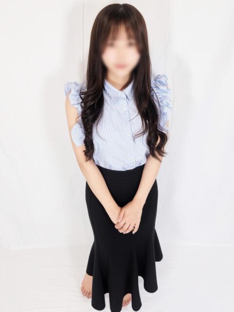 なみ 上野デリヘル倶楽部（デリヘル）