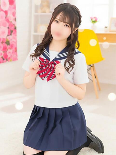 こと 2980円（店舗型手コキ専門店）