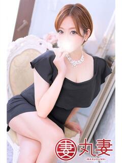 朝日(あさひ) 丸妻西川口店（西川口/デリヘル）