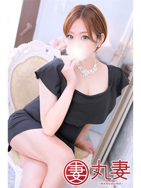 朝日(あさひ) 丸妻西川口店（人妻デリヘル）