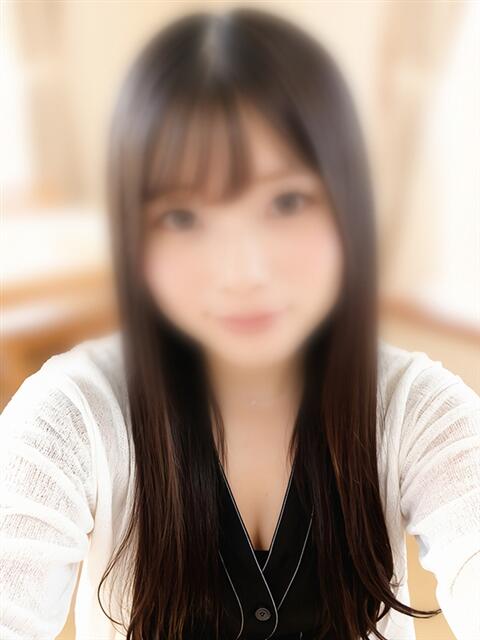 さな 即プレイ専門店　即ヤリの極み（デリヘル）
