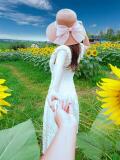りりか つくば人妻花壇（つくば/デリヘル）
