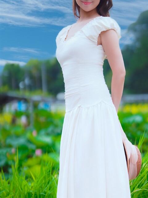りりか つくば人妻花壇（人妻系デリヘル）