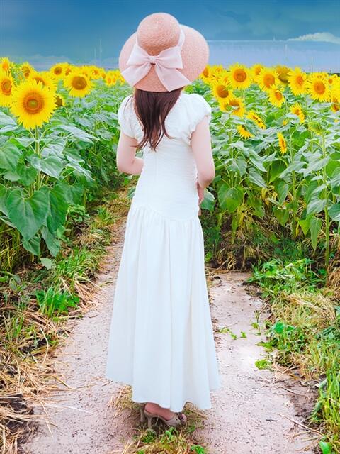 りりか つくば人妻花壇（人妻系デリヘル）