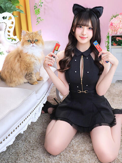 ねこ MONTE(モンテ)（ソープランド）