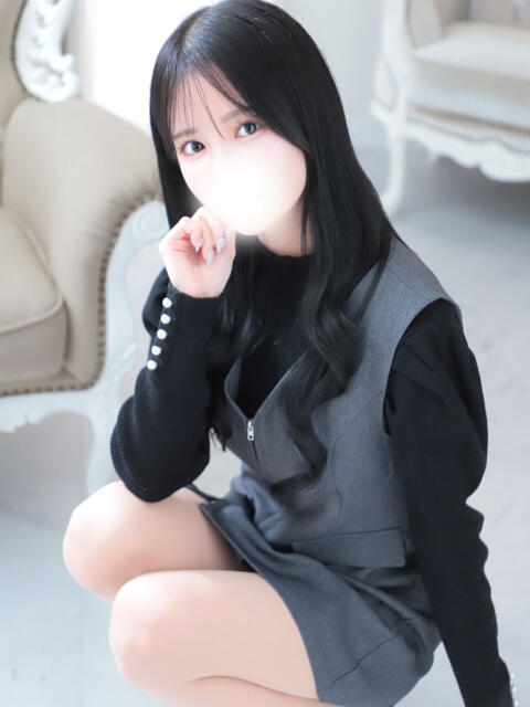 みな 東京リップ 上野店(デリヘル)