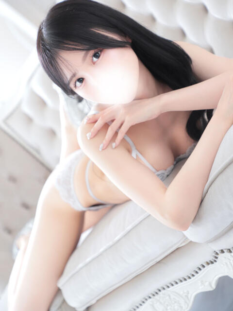 みな 東京リップ 上野店(デリヘル)