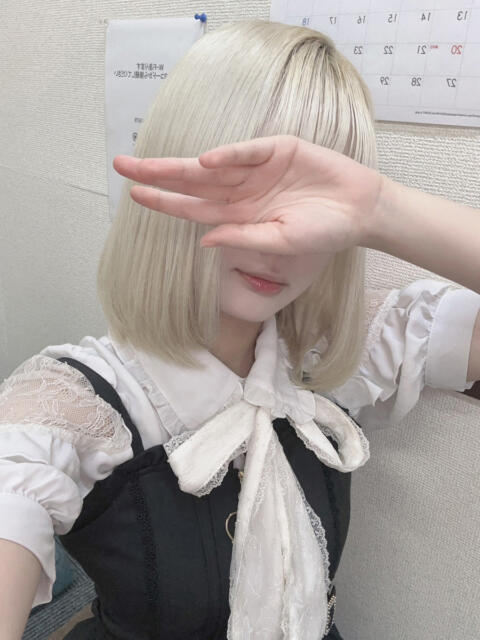 ゆきな 東京リップ 上野店（デリヘル）