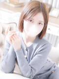 ゆうあ 東京リップ 上野店（上野/デリヘル）