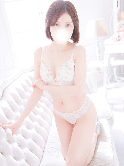 ゆうあ 東京リップ 上野店(デリヘル)
