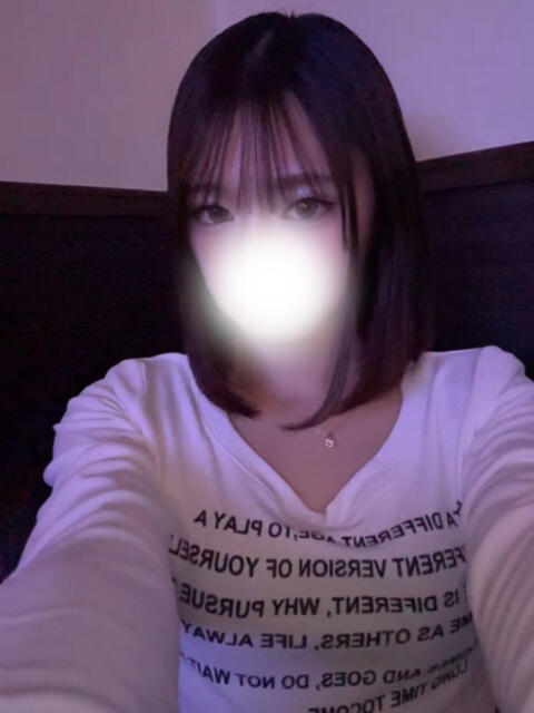 ねね 東京リップ 上野店(デリヘル)