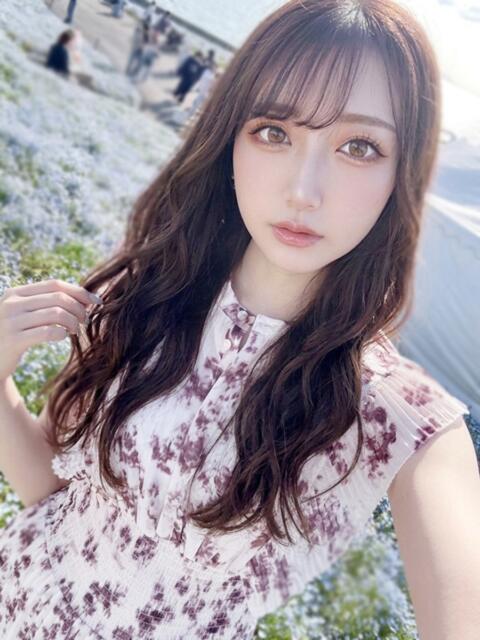 ココロ★現役大学生!清楚 Club NANA 神戸西宮(デリヘル)