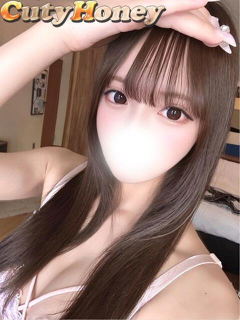 きい キューティーハニー(イメクラ型デリヘル)